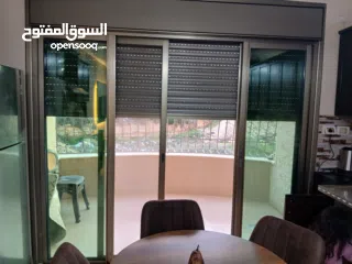  3 شقة للبيع في منطقة المصايف