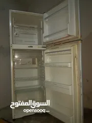  3 daewoo fridge for sale