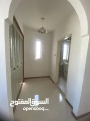  9 3Me39-Cozy 3bhk townhouse for rent in MQ