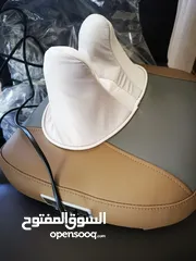  3 جهاز مساج جديد للبيع