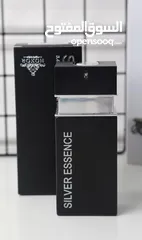  22 عطور كوبي ون 3 عطور ب 10 فقط