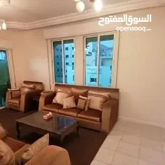  4 شقة للبيع في ضاحية الأقصى 3 غرف نوم طابق ثالث اخير.. الرجاء عدم تدخل الوسطاء