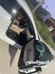  6 باسات سي سي