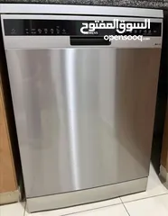  6 refrigerator