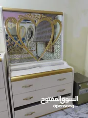  9 اسلام عليكم غرفه اخشاب تركي جديده للبيع