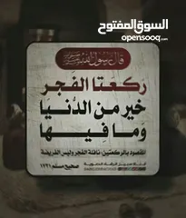  10 كيبورد جيمينج RGB مناسب الالعاب والعمل المكتبي الافضل في الاسواق