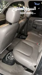  6 دودج رام للبيع حبة نضيييفة