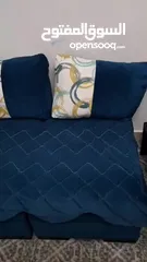  9 كورنر من محلات شهوان
