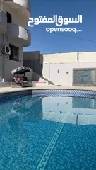  3 Princess Island chalet -‎شاليه جزيرة الأميرات
