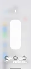  7 iPhone 13 Pro Max 256GB بطارية 94%  الجهاز وكالة مش مفتوح ولا مغير فيه اي اشي  متوفر توصيل  مكفول