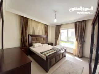  5 Apartment For sale in Jandaweel  ( Property 31752 )-174549661