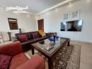  10 شقة للايجار في عبدون  ( Property 35914 )-174882246