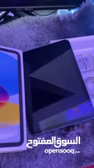  2 ipad 10  ايباد الجيل العاشر