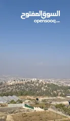  1 شقة طابق ارضي متاح التبديل