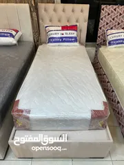  7 عروض نار على التخوت البكس والفرشات فقط 50دينار لدينا صاله عرض وخدمه توصيل جميع أنحاء المملكة