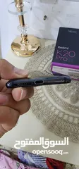  5 شاومي k20 pro