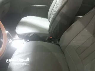  21 بيجو 206 2010 سيدان للبيع بشكل مستعجل