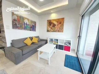  1 شقة مفروشة للإيجار 180م2 ( Property 18812 )-175072802