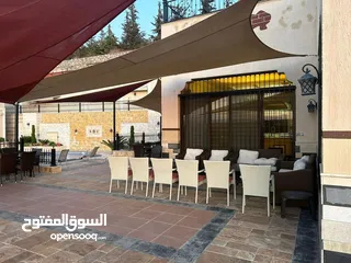  24 مزرعة قصر للبيع