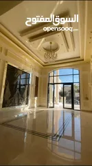  1 شقق فاخرة في خلدا