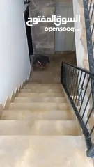  13 Bright Cleaning Service خدمات تنظيف برايت