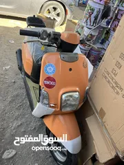  1 بوليس للبيع