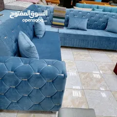  18 luxury sofa connection