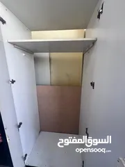  6 غرفة نوم ماستر