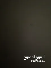  1 مطلوووب عمل في جنين  حاصل على شهادة لغة إنجليزية معي سيارتي ومستعد للعمل  باسرع وقت  الرقم 05989228