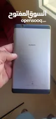  4 Huawei tab 7 16b