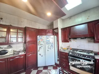 3 استوديو مفروشة للإيجار 50م2 ( Property 19190 )-175072712