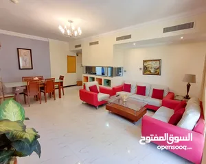  1 Best Location Near Oasis Mall High Floor With Balcony Family Building Swimming Pool Gym,
