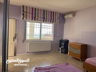  3 Shared Villa For Rent - فيلا مشتركة للايجار للموظفين