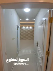  14 شركة الحلبي للاسكان