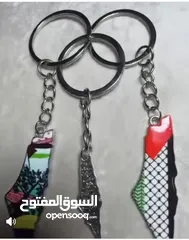  29 جديد  لا يوجد مستعمل