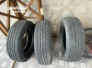  2 كوشوك 18 بحاله الوكاله استعمال خفيف جدااا