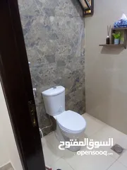  9 شقه للبيع في الحي الشرقي