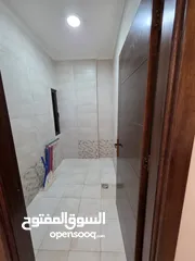  15 شقة ملوكية بإطلالة خلابة جدا أحكام خاصة أ مساحة داخلية وخارجية. 660 متر مربع أكبر مساحة لشقة