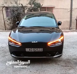  28 تاجير جميع انواع السيارات بسعر مميز