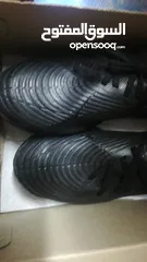  3 Adidas football boots predator edge.3