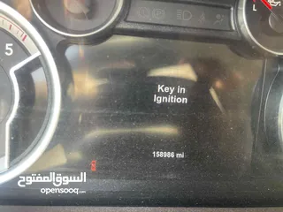  3 دودج رام موديل 2014