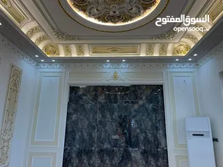  16 ديكورات داخليه