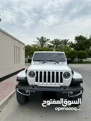  1 Jeep Wrangler_2019