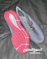  3 Nike air zoom pegasus