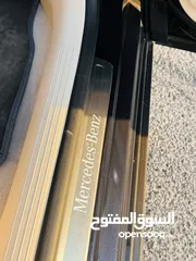  17 Mercedes EQS450+ 2022 clean title