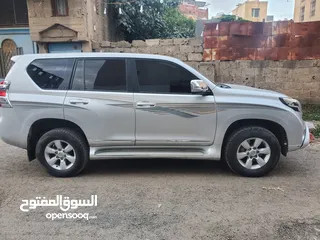  5 2014 برادو بازرعة 4 بسطون