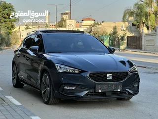  1 سيت ليون 2021 فل مسكر اضافات بنورامااا FR