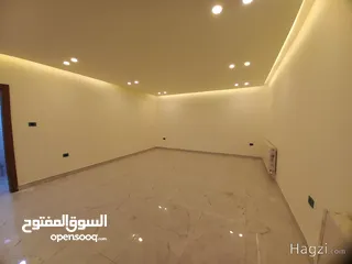  12 شقة ارضيه للبيع في مرج الحمام  ( Property ID : 30856 )