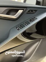  15 Kia Niro Hybrid