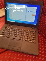  1 lenova جيل رابع